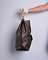 Metis Hobo, side view